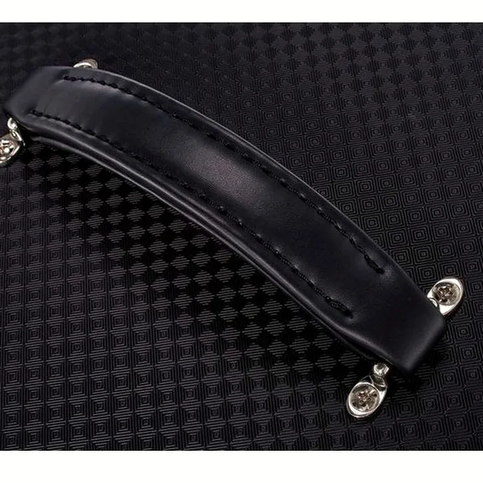 Et Test Baffle Ampeg PF-210HE Portaflex