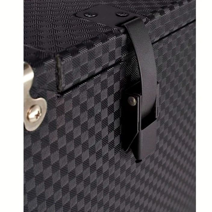Et Test Baffle Ampeg PF-210HE Portaflex