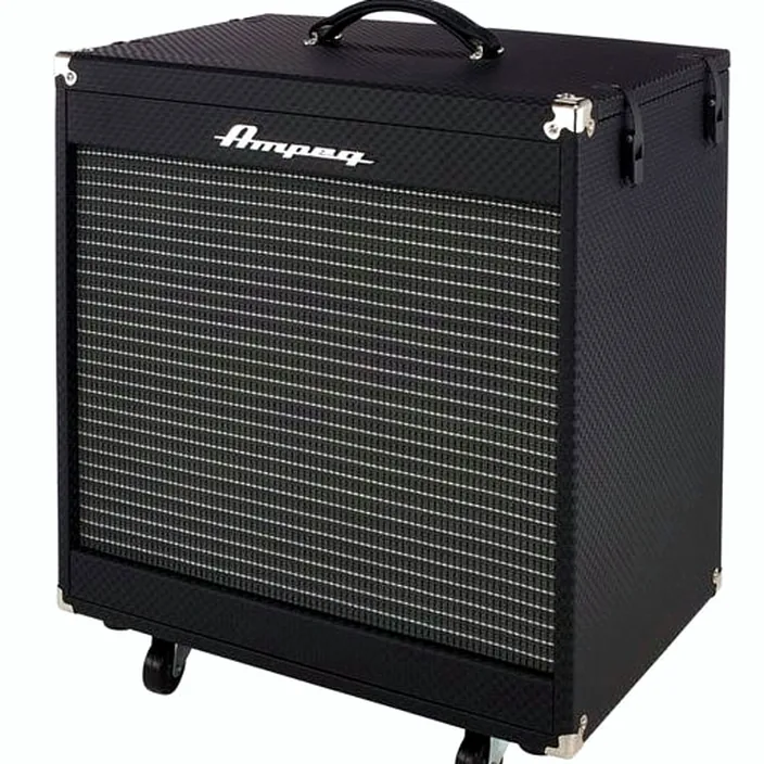 Baffle Ampeg PF-210HE Portaflex