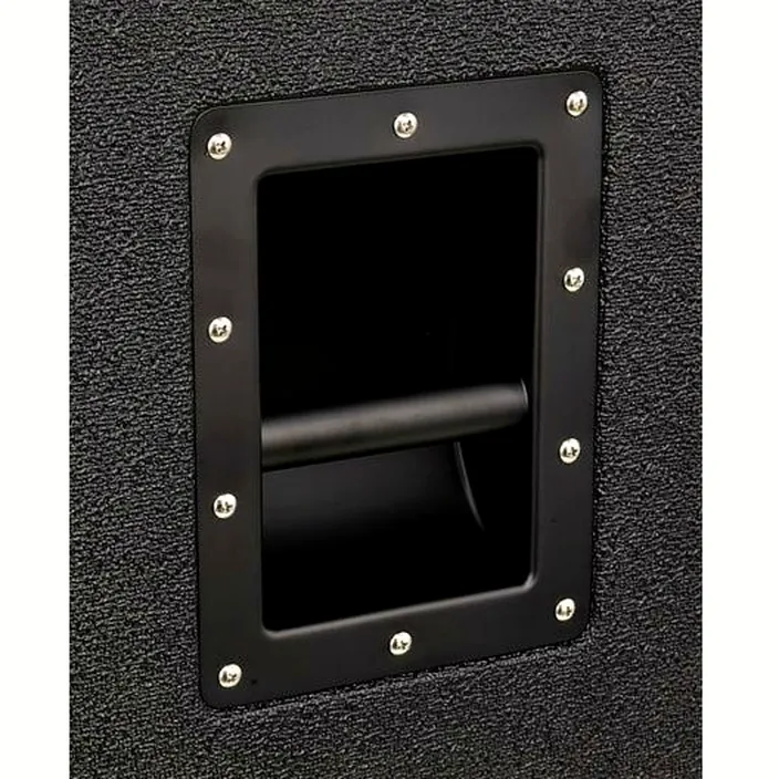 Baffle Ampeg SVT-410HLF