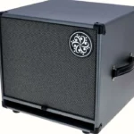 Le baffle Darkglass DG112N Bass Cab Avis, Comparatif et Test