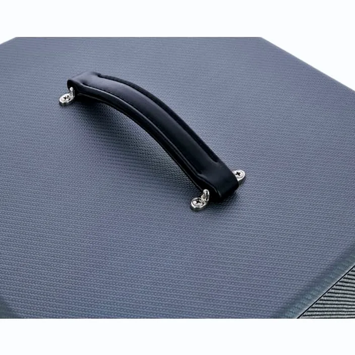 Le baffle Darkglass DG112N Bass Cab Avis, Comparatif et Test