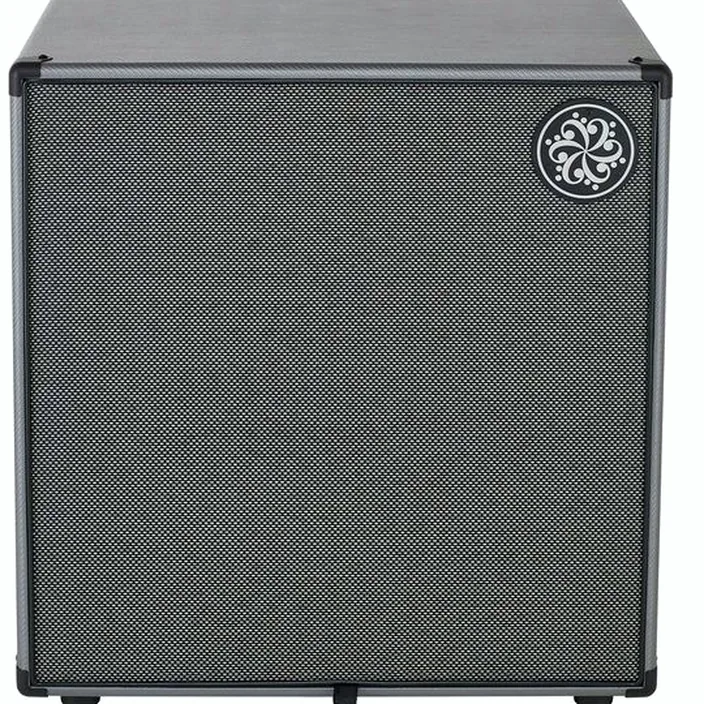 Baffle Darkglass DG410N Bass Cab