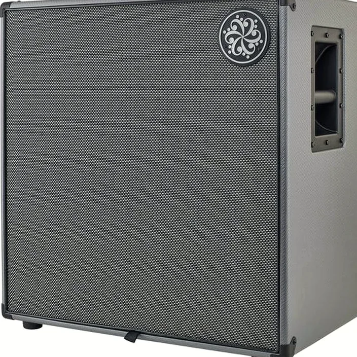 Baffle Darkglass DG410N Bass Cab