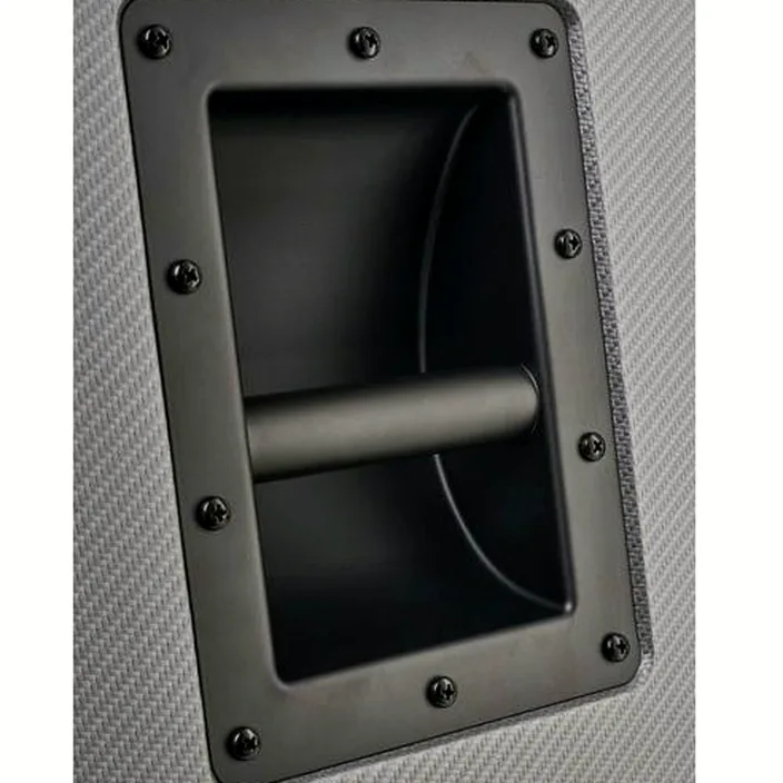 Baffle Darkglass DG410N Bass Cab