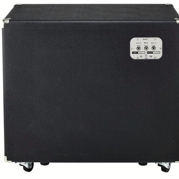 Baffle Diezel D212F-C , Comparatif, Test & Avis