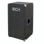 Le baffle Eich Amplification 212S-8 Cabinet : Avis, Test et Comparatif