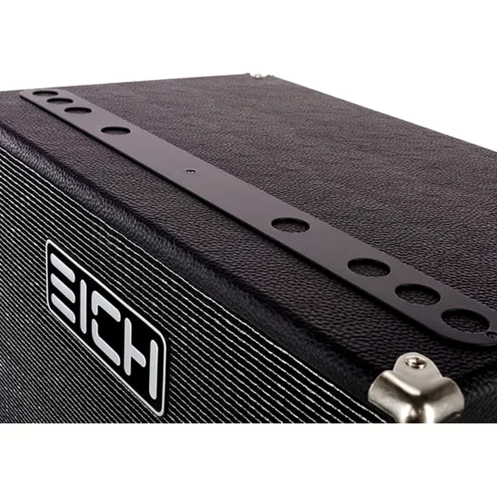Baffle Eich Amplification 410L-4 Cabinet