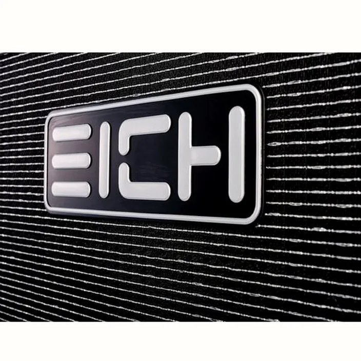 Baffle Eich Amplification 410L-4 Cabinet