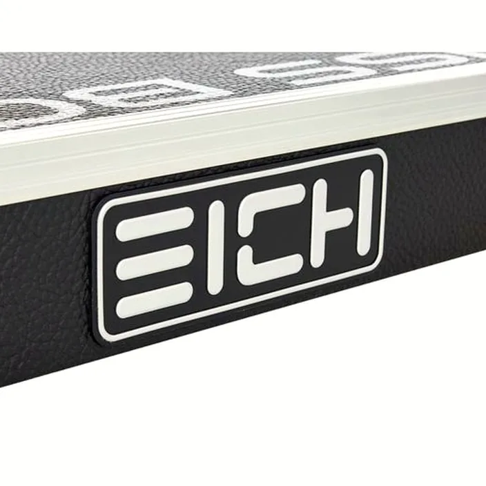 Baffle Eich Amplification BassBoard M Avis, Comparatif et Test