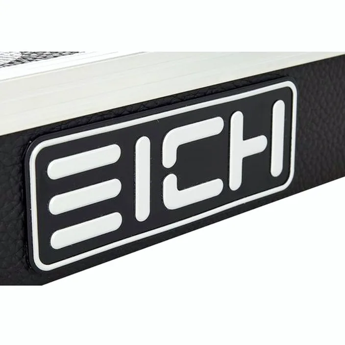 Et Avis Baffle Eich Amplification BassBoard S