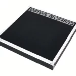 Baffle Eich Amplification BassBoard XS Avis & Test