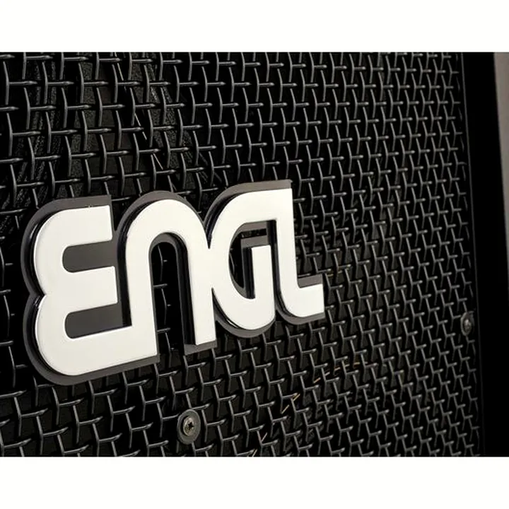 Baffle Engl E412XXL-BK , Avis, Comparatif et Test
