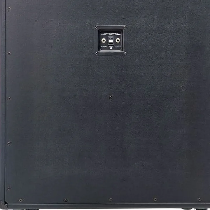 Baffle Framus FR 412 Dragon ST Avis, Comparatif et Test