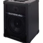 Test & Avis du baffle Glockenklang Acoustic 8-1