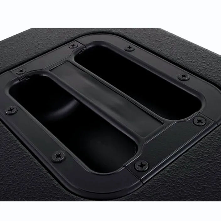Baffle Glockenklang Acoustic 8-1