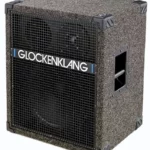 Avis et Test Baffle Glockenklang Bass Art Classic 115