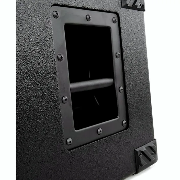 Baffle Glockenklang DUO 8 Ohm