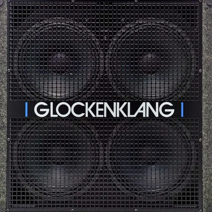 Le baffle Glockenklang Take Five Neo 4x10 8 Ohms , Comparatif, Avis & Test