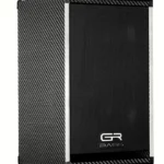 Baffle GR Bass AT210V/4 : Comparatif, Test, Avis