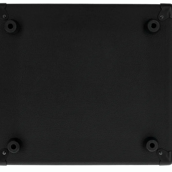 Le baffle GR Bass Cube 112-4 Avis & Test