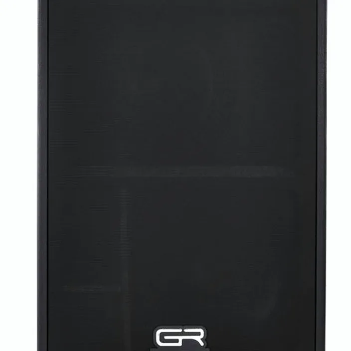 Baffle GR Bass GR212-4