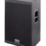 Test, Avis Baffle GR Bass GR212-4