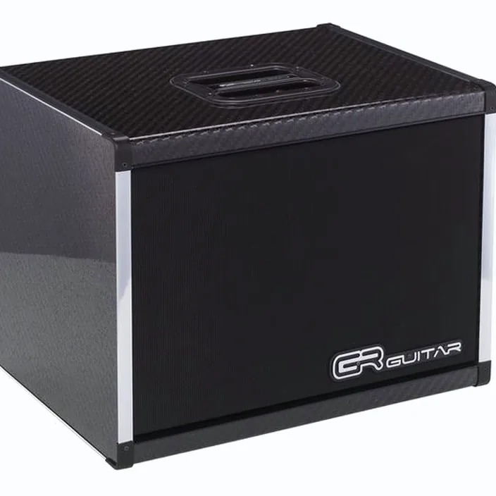 Baffle GRGuitar ATG112A Aerotech FRFR