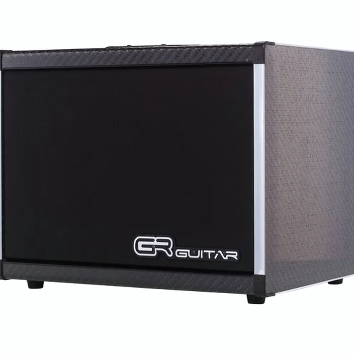 Baffle GRGuitar ATG112A Aerotech FRFR