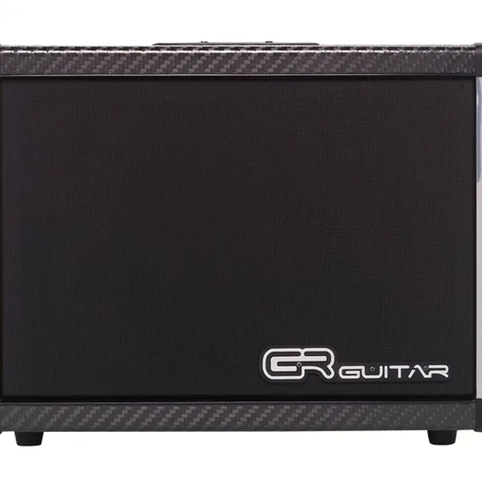 Baffle GRGuitar ATG112A Aerotech FRFR