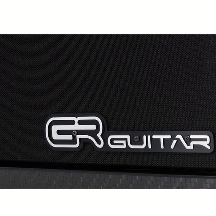 Baffle GRGuitar ATG112A Aerotech FRFR