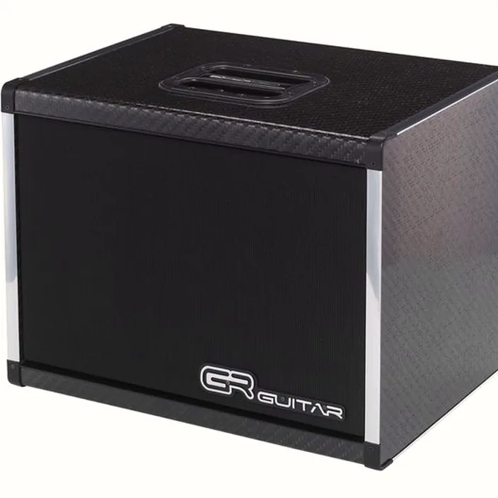 Baffle GRGuitar ATG112A Aerotech FRFR