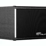 Le baffle GRGuitar ATG112P Aerotech FRFR , Avis, Test, Comparatif