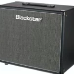 Baffle guitare Blackstar HT-112 OC MkII , Avis, Test