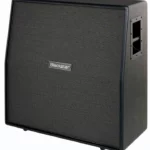 Baffle guitare Blackstar HTV-412A MkIII , Avis, Test et Comparatif