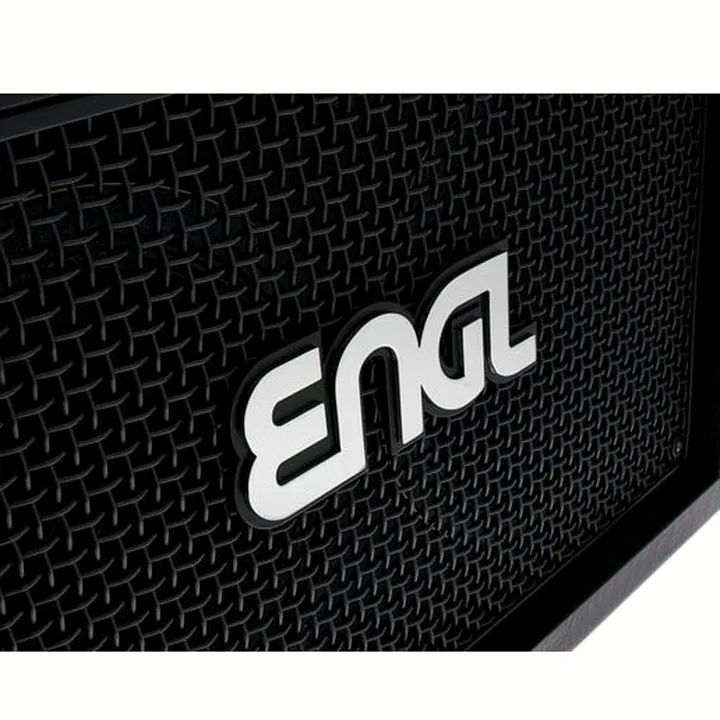 Baffle guitare Engl E212VH Pro BK , Test, Avis et Comparatif
