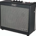 Baffle guitare Fender Tone Master FR-10 – Comparatif, Avis, Test