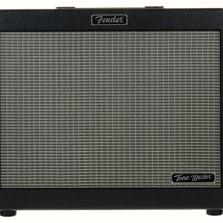 Baffle guitare Fender Tone Master FR-10 – Comparatif, Avis, Test