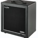 Baffle guitare Harley Benton G112Plus Greenback Test, Comparatif et Avis