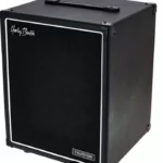 Baffle guitare Harley Benton G112Plus Thiele Creamback / Test, Avis & Comparatif