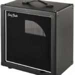 Le baffle guitare Harley Benton G112Plus Unloaded – Avis, Comparatif et Test