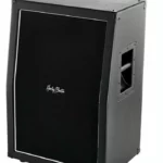 Le baffle guitare Harley Benton G212Plus Vertical Unloaded , Comparatif, Avis et Test