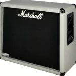 Baffle guitare Marshall Silver Jubilee 2536 212 : Test, Comparatif & Avis