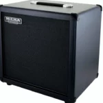 Baffle guitare Mesa Boogie 1×12″ Rectifier Cab Avis, Test et Comparatif
