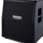 Baffle guitare Mesa Boogie Mini Rectifier 19 SL , Comparatif, Test & Avis