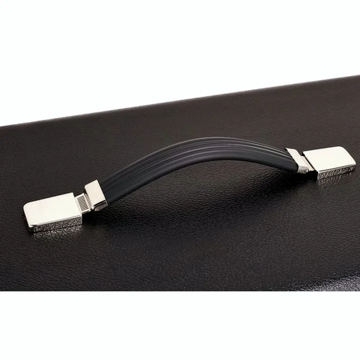 Baffle guitare PRS Mark Tremonti 1×12 Cabinet Avis, Comparatif & Test