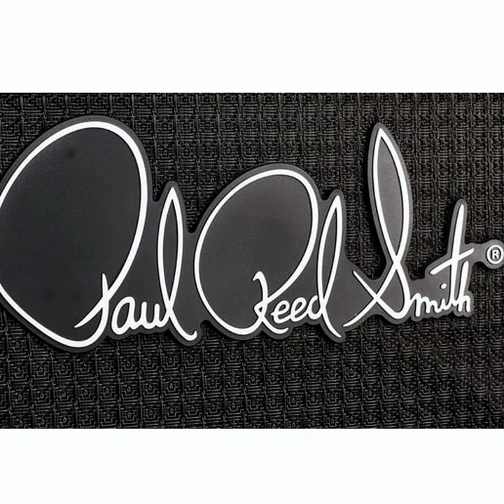 Baffle guitare PRS Mark Tremonti 1×12 Cabinet Avis, Comparatif & Test