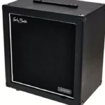 Le baffle Harley Benton G112Plus Creamback : Test, Avis, Comparatif