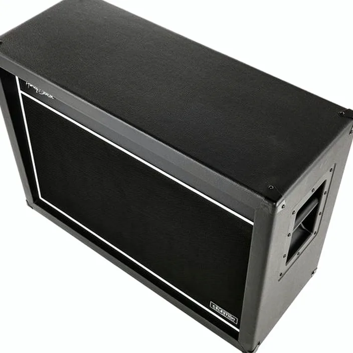 Baffle Harley Benton G212Plus Creamback
