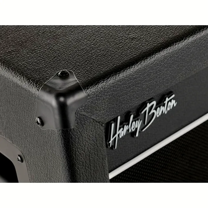 Baffle Harley Benton G212Plus Creamback